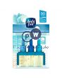 FEBREZE AMBI PUR OCEAN MIST 3VOLUTION REFILL