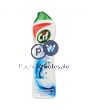 CIF ORIGINAL CREAM WITH MICRO CRYSTALS 500ML