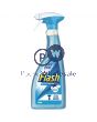 FLASH ALL-PURPOSE SPRAY COTTON FRESH