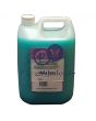 ANTI-BACTERIAL LIQUID SOAP HAND WASH 5L