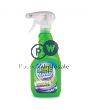 LIME AWAY LIMESCALE REMOVER TRIGGER SPRAY 500ML 
