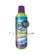 LIME AWAY LIMESCALE REMOVER GEL 500ML