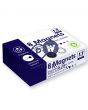 WHITEBOARD MAGNETS ASSORTED 8PC
