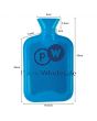 DID HOT WATER BOTTLE 2L DIAGRAM