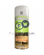 PAINT FACTORY HOUSEHOLD MATT SPRAY VARNISH 250ML