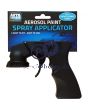 AUTO EXTREME AEROSOL PAINT SPRAY APPLICATOR