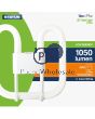 STATUS 2 PIN GR8 16W=79W 1050 LUMEN 2D TUBE LIGHT