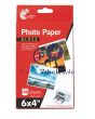 6“ x 4” PHOTO PAPER 40pk GLOSS