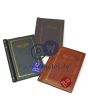 16 Page Photo Album Plain Cover