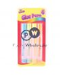 Waterglue Pens 4 x 50ml