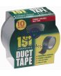 10m Duct Tape 