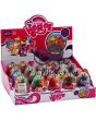 Pony Play Egg