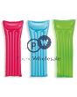 INTEX INFLATABLE LILO
