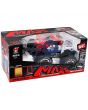 HP MONSTER TRUCK RADIO-CONTROLLED 1:12