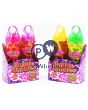 Mega Bubbles Twin Set