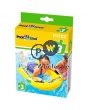 Intex Pool School Box