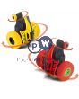 Stunt Car RC Toy Spinning