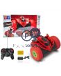 Stunt Car RC Toy 