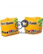 INTEX POOL SCHOOL STEP 3 ARM BANDS