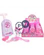 Pony Play Sets