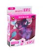 FASHION BEAUTY PONY PLAY SET