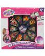 MIX & MATCH BEAUTY SET JEWELLERY BOX ASSORTED