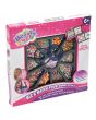 MIX & MATCH BEAUTY SET JEWELLERY BOX ASSORTED