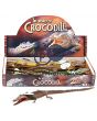 SUPER-LARGE CROCODILE SQUEAKER TOYS 20