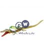 SUPER-LARGE CROCODILE SQUEAKER TOYS 20