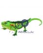 LARGE LIZARDS WITH SQUEAKER