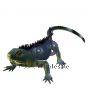 LARGE LIZARDS WITH SQUEAKER