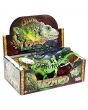 LARGE LIZARDS WITH SQUEAKER CDU