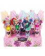 FASHION DOLL 9