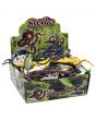 SNAKES 11
