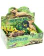 Reptiles Assorted CDU Display Box