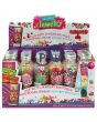 DIY JEWELLERY BOTTLE BEAD SETS CDU