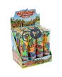 DINOSAUR ADVENTURE PLAY SET CDU