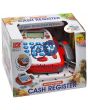 MULTIFUNCTIONAL CASH REGISTER