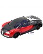 1:20 SCALE RC SUPERCAR CAR