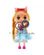 CUTE BABY DOLL 5