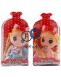 CUTE BABY DOLL 5