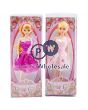 ROSE GIRL FASHION DOLLS