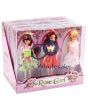 ROSE GIRL FASHION DOLLS 6 ASSORTED CDU