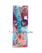 FOUR-STRING GUITAR ASSORTED 40CM