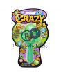 CRAZY BALL STICKY ARMS SLINGSHOT