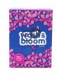 Wash & Bloom Non-Bio Washing Powder 6.8kg Box