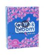 WASH & BLOOM NON-BIO WASHING POWDER 13 WASHES 