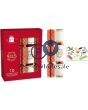 GIFTMAKER TRADITIONAL 12