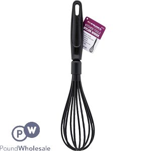 Prima Nylon Whisk