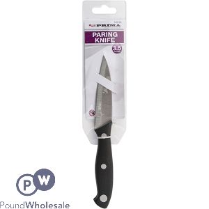 Prima Paring Knife 3.5"